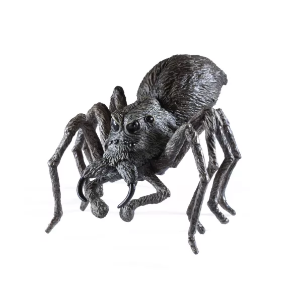 Harry Potter – Aragog szobor (Magical Creatures gyűjtemény) Harry Potter – Aragog szobor (Magical Creatures gyűjtemény)