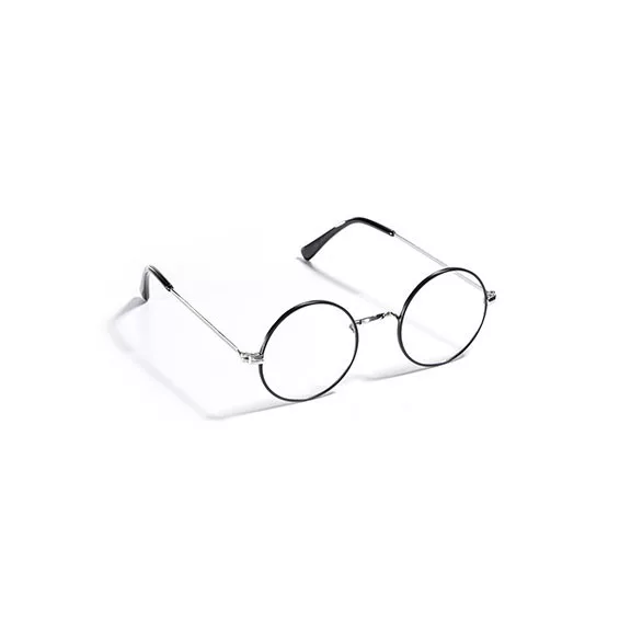 Harry Potter szemüveg díszdobozban Harry Potter szemüveg díszdobozban