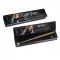 Harry Potter - Hermione Granger világító varázspálca (35 cm)