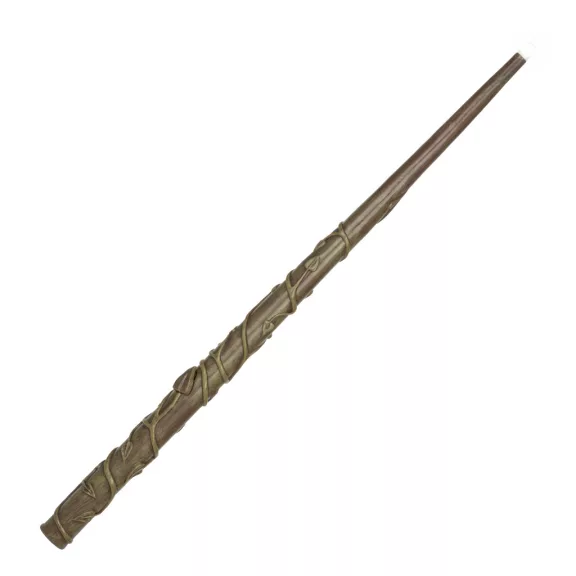 Harry Potter - Hermione Granger világító varázspálca (35 cm) Harry Potter - Hermione Granger világító varázspálca (35 cm)