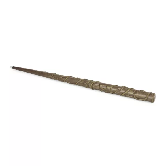 Harry Potter - Hermione Granger világító varázspálca (35 cm) Harry Potter - Hermione Granger világító varázspálca (35 cm)