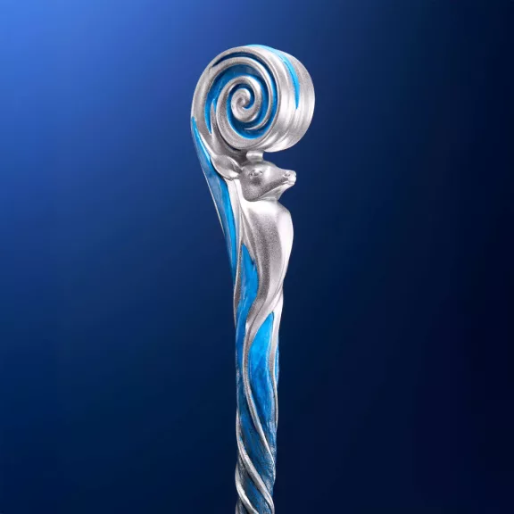 Harry Potter Ünnepi Varázspálca 2025 – Expecto Patronum! Harry Potter Ünnepi Varázspálca 2025 – Expecto Patronum!