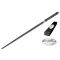 Yaxley Varázspálca
