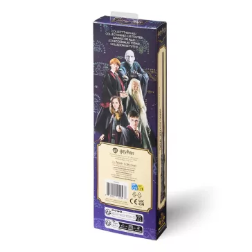 Harry Potter és Hermione Granger Varázspálca Szett