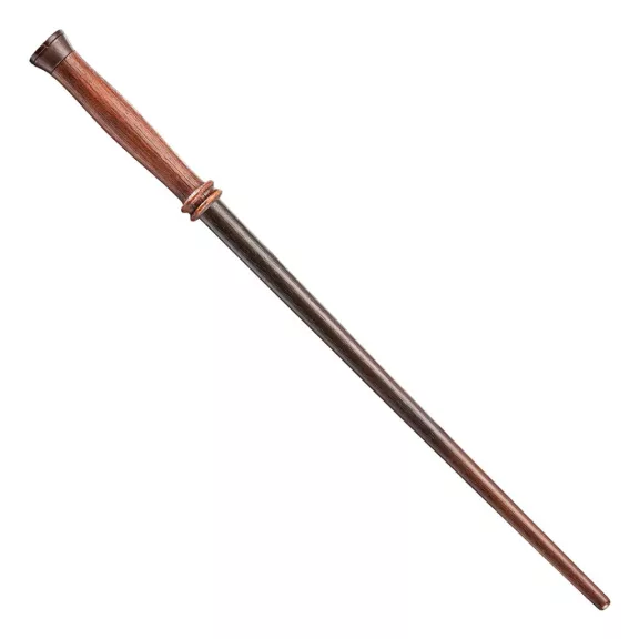 Harry Potter első varázspálca - Ollivander díszdobozban Harry Potter első varázspálca - Ollivander díszdobozban
