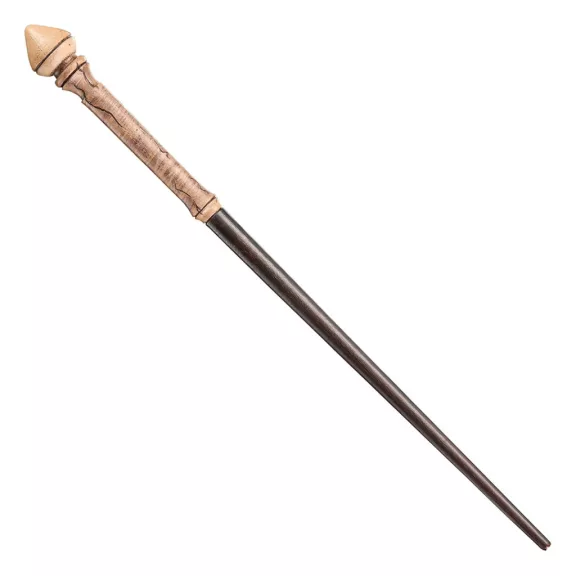 Hermione Granger első varázspálca - Ollivander díszdobozban Hermione Granger első varázspálca - Ollivander díszdobozban