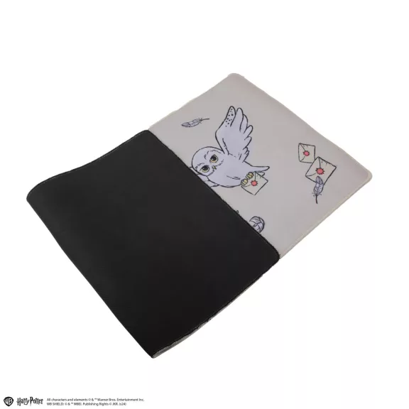 Harry Potter - Hedvig XL méretű egérpad Harry Potter - Hedvig XL méretű egérpad