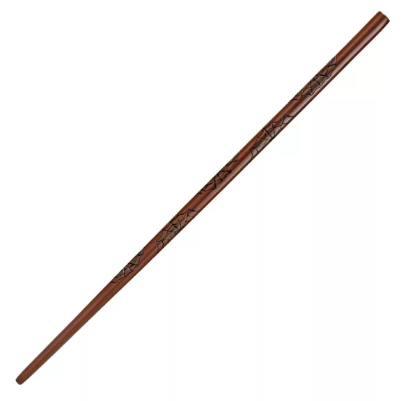 Harry Potter – Tekergők Térképe pálcagyűjtemény (38 x 21 cm) Harry Potter – Tekergők Térképe pálcagyűjtemény (38 x 21 cm)