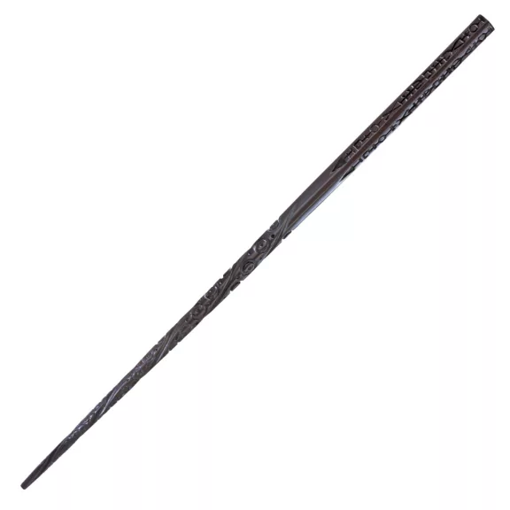 Harry Potter – Tekergők Térképe pálcagyűjtemény (38 x 21 cm) Harry Potter – Tekergők Térképe pálcagyűjtemény (38 x 21 cm)