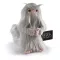 Legendás állatok – Demiguise gyűjtői plüssfigura