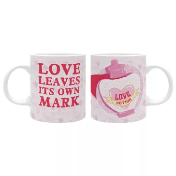 Roxforti Alapcsomag