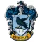 Hollóhát (Ravenclaw)