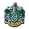 Mardekár (Slytherin)