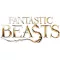 Legendás állatok (Fantastic Beasts)