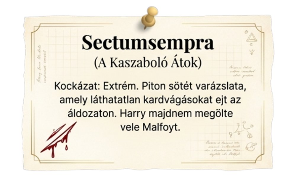 potterheads-reggeli-profeta-blog-harry-potter-varazsigek-teljes-varazsige-kisokos_18.png